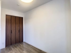 REIGRANEAST207-1666321319_1666588731_88751_445c32e