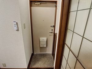 a103-1589097972_1589098326_98352