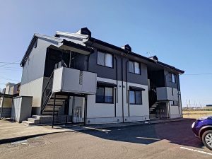 crasco_kanazawa_chintai_raituxentogaikan (20)