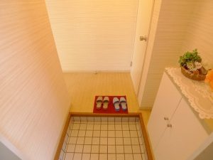 resize4065