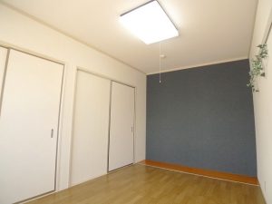 resize4068