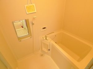 resize4071