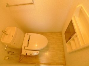 resize4073