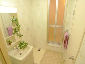 resize4074