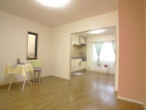 resize4075