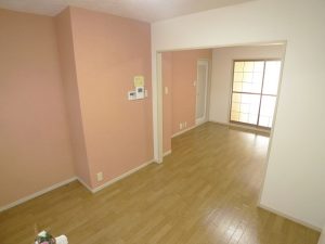 resize4079
