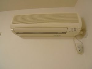 resize4081