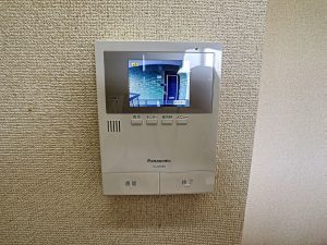 s-A205-1653024880_1653025177_25261_85278a7