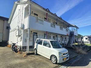 crasco_kanazawa_chintai_randokyu-buV_gaikan (3)