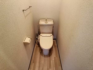 crasco_kanazawa_chintai_sejyu-rutaunASANO202 (24)