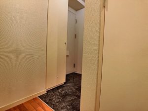 a703-1664435155_1664435532_35574_e287f6a
