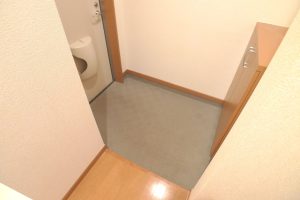 resize2948