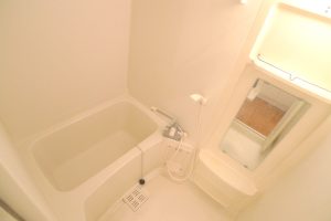 resize2951