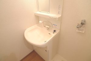 resize2952