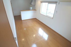 resize2955