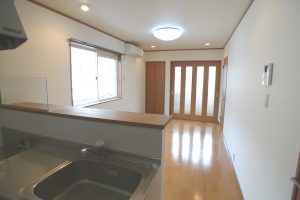 resize2957