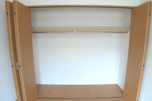 resize2960