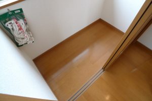 resize2961