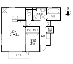 スクリーンショット 2023-04-03 195227