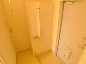resize1697