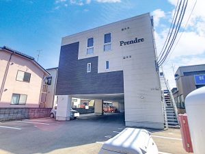 Prendre-1661145046_1661145192_45201_f7fda58外観