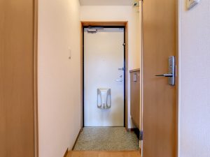 a106-1630897582_1630897583_97610_9bfe707