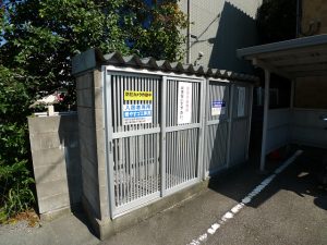 resize12636