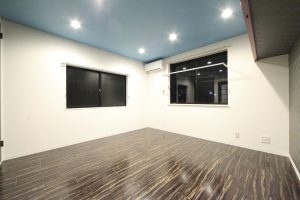 ⑤グランメール八日市1030016