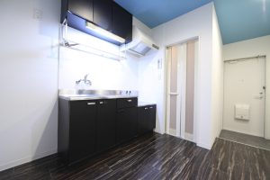 ⑦グランメール八日市1030020