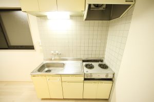 シルクヒル105号室_0037
