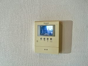 a101-1693877261_1693877283_77305_41fd37a