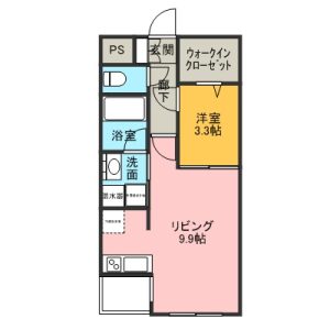 2＆5＆7号室