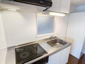 YomodaApartment201-1706942441_1706943108_43147_0dbfa4d