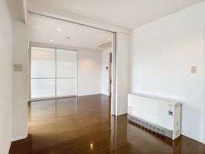 YomodaApartment201-1706942441_1706943558_43578_93d87b2