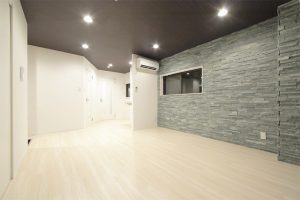 ①シャトル三社2030006 のコピー