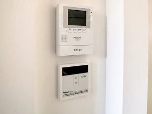 インテグラル増泉1F⑨