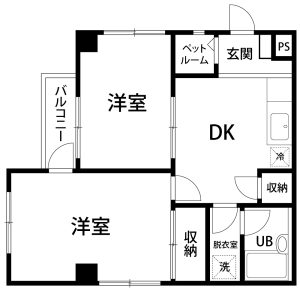 207号
