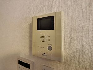 a603-1589615496_1589616861_16917