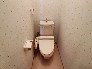 IMG_2670