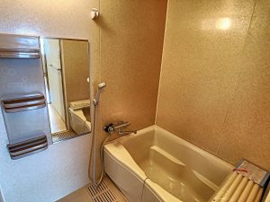 IMG_2672