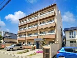 TsukitoIchibanboshi-1618546439_1618546602_46620_6997d39