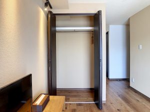TsukitoIchibanboshi402-1619153558_1619154851_54864_8ea397b