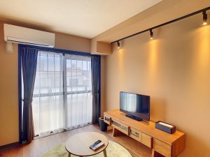 TsukitoIchibanboshi402-1619153558_1619155074_55117_b1df73e