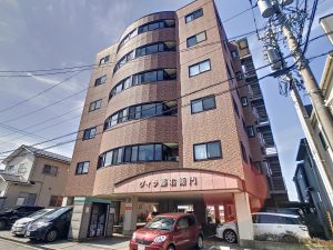 a-1679360974_1679364419_64439_4cfa358