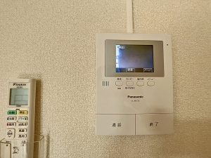 a103-1716433360_1716434662_34692_1fe9369