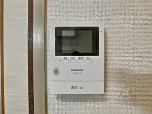 a306-1696558748_1696559659_59675_ce67742