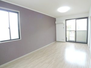 resize0633