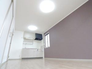 resize0636