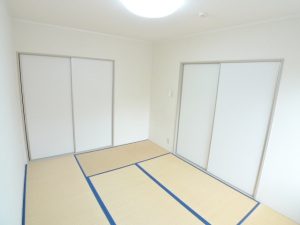 resize0638