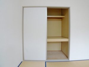 resize0639